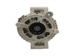 BV PSH 215.599.210.050