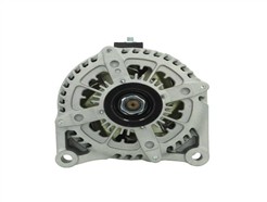 BV PSH 215.918.180.050