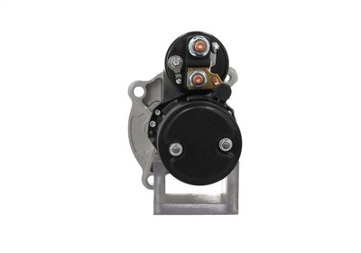 BV PSH 220.008.093.340 Číslo výrobce: D6RA37-R+SEL. EAN: 8720653581276.