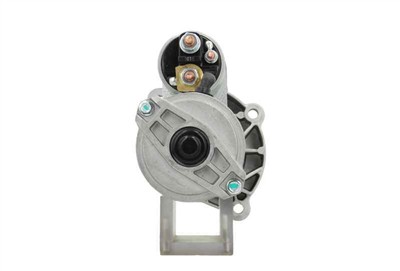 BV PSH 220.504.113.000 Číslo výrobce: D7R12+. EAN: 8720264022380.