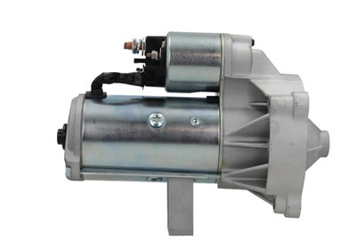 BV PSH 220.504.113.006 Číslo výrobce: D7R12+SEL.