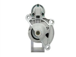 BV PSH 220.506.093.010