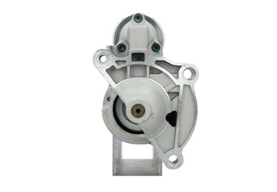 BV PSH 220.506.093.010 Číslo výrobce: 0.001.108.074+. EAN: 8720264062607.