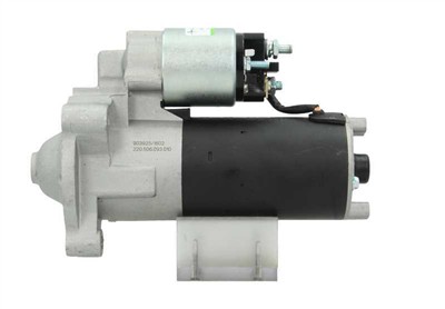 BV PSH 220.506.093.010 Číslo výrobce: 0.001.108.074+. EAN: 8720264062607.