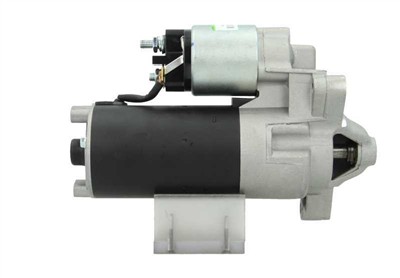 BV PSH 220.506.093.010 Číslo výrobce: 0.001.108.074+. EAN: 8720264062607.