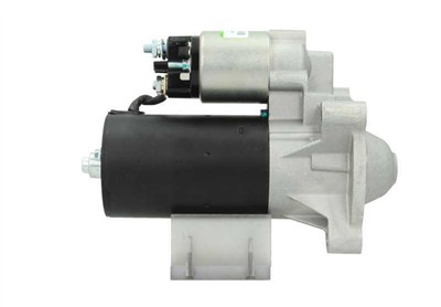 BV PSH 220.507.093.010 Číslo výrobce: 0.001.108.130+. EAN: 8720264036561.