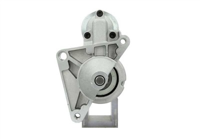 BV PSH 220.508.093.010 Číslo výrobce: 0.001.108.086+.