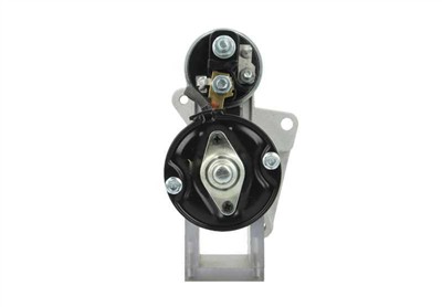 BV PSH 220.508.093.010 Číslo výrobce: 0.001.108.086+.