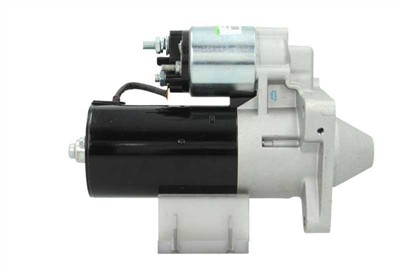 BV PSH 220.508.093.010 Číslo výrobce: 0.001.108.086+.