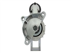 BV PSH 220.512.093.010