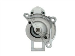 BV PSH 220.514.093.000