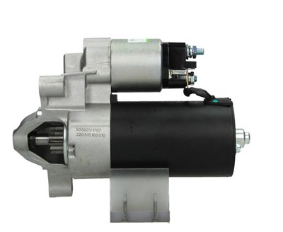 BV PSH 220.515.103.010 Číslo výrobce: 0.001.108.183+. EAN: 8720264069668.