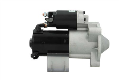 BV PSH 220.515.103.030 Číslo výrobce: 8.000.006+. EAN: 8720264151769.