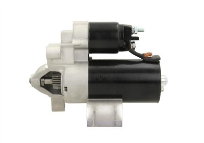 BV PSH 220.515.103.340 Číslo výrobce: 0.001.108.183-R+SEL. EAN: 8720264604562.