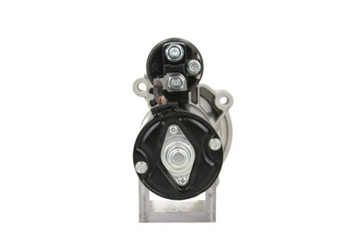 BV PSH 220.515.103.340 Číslo výrobce: 0.001.108.183-R+SEL. EAN: 8720264604562.