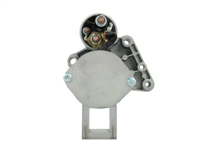 BV PSH 220.524.113.000 Číslo výrobce: D7G3+. EAN: 8720264085347.