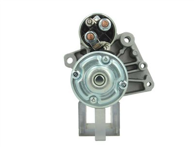 BV PSH 220.524.113.130 Číslo výrobce: M0T22473+. EAN: 8720264392117.