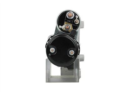 BV PSH 220.525.103.000 Číslo výrobce: D6RA107+. EAN: 8720264181841.