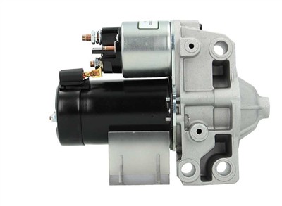 BV PSH 220.525.103.000 Číslo výrobce: D6RA107+. EAN: 8720264181841.