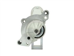 BV PSH 220.526.113.000