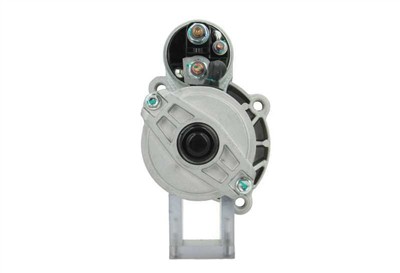 BV PSH 220.529.113.000 Číslo výrobce: D8R27+. EAN: 8720264125005.