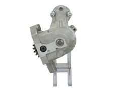 BV PSH 220.531.213.050