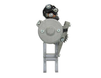 BV PSH 220.531.213.050 Číslo výrobce: 428000-4810+. EAN: 8720264125913.