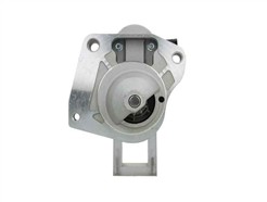 BV PSH 220.536.103.050