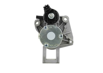 BV PSH 220.536.103.050 Číslo výrobce: 428000-8331+. EAN: 8720264006281.