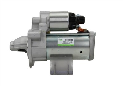 BV PSH 220.544.123.010 Číslo výrobce: 0.001.174.600+. EAN: 8720264391578.