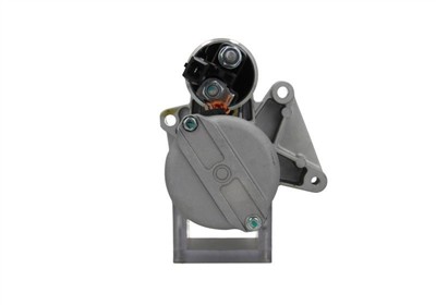 BV PSH 220.544.123.010 Číslo výrobce: 0.001.174.600+. EAN: 8720264391578.