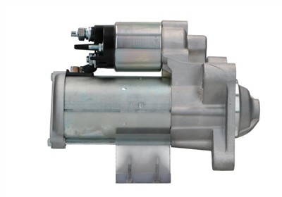 BV PSH 220.546.123.010 Číslo výrobce: 0.001.174.608+. EAN: 8720264995301.