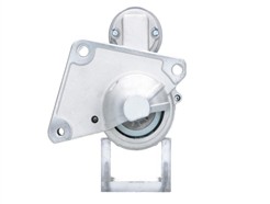 BV PSH 220.550.123.000