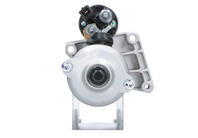 BV PSH 220.550.123.000 Číslo výrobce: ESW20-21HE+.