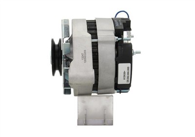 BV PSH 225.002.055.000 Číslo výrobce: A13N38+. EAN: 8720264119080.