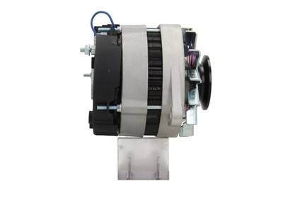 BV PSH 225.002.055.000 Číslo výrobce: A13N38+. EAN: 8720264119080.