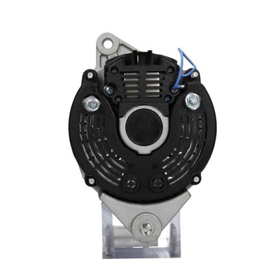 BV PSH 225.010.055.000 Číslo výrobce: A13N95+. EAN: 8720264050079.