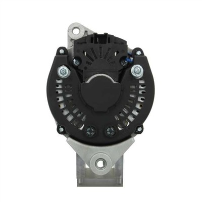 BV PSH 225.010.070.001 Číslo výrobce: A13N220+. EAN: 8720264005789.