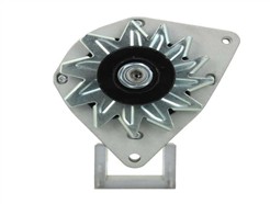 BV PSH 225.015.070.000