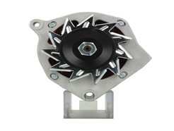 BV PSH 225.022.070.000