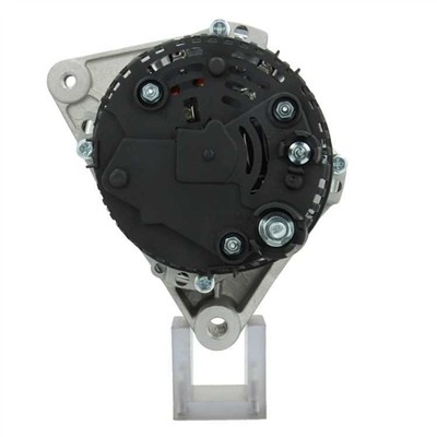 BV PSH 225.501.070.000 Číslo výrobce: A11VI11+. EAN: 8720264034741.