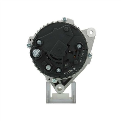 BV PSH 225.505.080.000 Číslo výrobce: A13VI96+. EAN: 8720264057221.