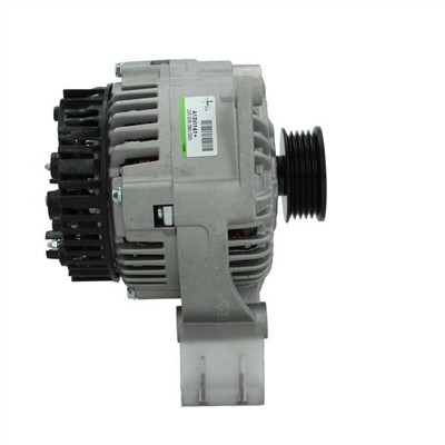 BV PSH 225.505.090.000 Číslo výrobce: A13VI141+. EAN: 8720264054862.