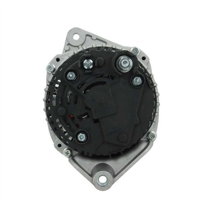 BV PSH 225.506.080.000 Číslo výrobce: A13VI85+. EAN: 8720264080175.