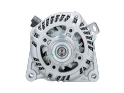 BV PSH 225.508.210.130