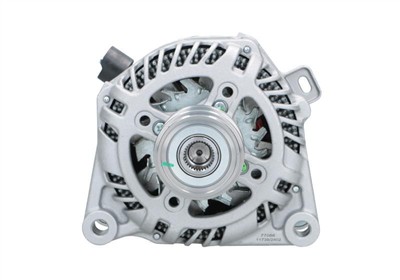 BV PSH 225.508.210.130 Číslo výrobce: A3TV0281+. EAN: 8720264697175.