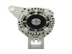 BV PSH 225.514.070.000