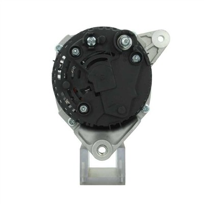 BV PSH 225.514.070.000 Číslo výrobce: A11VI45+. EAN: 8720264034802.