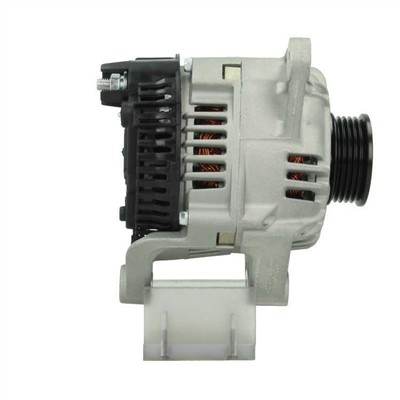 BV PSH 225.514.070.000 Číslo výrobce: A11VI45+. EAN: 8720264034802.