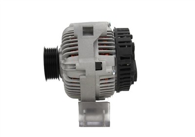 BV PSH 225.515.090.000 Číslo výrobce: A13VI94+. EAN: 8720264040667.